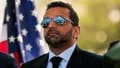 FBI announces 305 arrests, 24 missing children recovered in Chicago during Operation New Dawn - Fox News