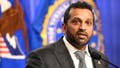 FBI nabs 7 for alleged 'campaign of violence' to pressure University of Michigan, businesses over Israel ties - Fox News
