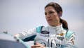 Katherine Legge aims to become first woman to complete the most daunting task in motorsports - Fox News