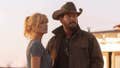 'Yellowstone&rsquo; fans &lsquo;about to pass out&rsquo; over &lsquo;Dutton Ranch&rsquo; trailer as Beth and Rip return - Fox News