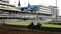 Kentucky Derby 2026: What to know about the first leg of horse racing's Triple Crown - Fox News