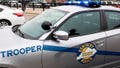 Wave of school bomb threats rocks Kentucky amid suspected robocall scheme, police say - Fox News