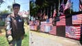 Veteran owner of iconic 'Trump House' dies after vicious alleged beating by stranger - Fox News