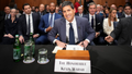Senate confirms Kevin Warsh as Fed chair as Trump's economic vision comes into focus - Fox News