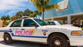 Illinois man's Memorial Day weekend in Key West was derailed after he went bar hopping in a stolen police car - Fox News