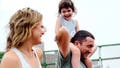 Researchers race to treat rare childhood dementia with no cure, giving families new hope - Fox News