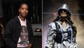 Rapper faces $2.8M lawsuit after axing opening act from tour following her political rant - Fox News