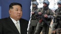 North Korea's extreme battlefield doctrine revealed by Kim Jong Un during speech - Fox News