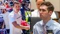 Judge allows cameras in Charlie Kirk assassination case, delays preliminary hearing - Fox News