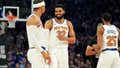Philadelphia 76ers bring LeBron James and Jaylen Brown to MSG for NBA Opening Day clash with champion Knicks - Fox News