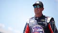 Two-time NASCAR Cup Series champion Kyle Busch tragically dies at 41 after hospitalization - Fox News