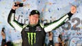 NASCAR driver Casey Mears reflects on Kyle Busch's impact on the sport after his death - Fox News