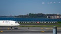 LaGuardia Airport AI hologram answers traveler questions - Fox News