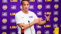 Lane Kiffin savagely destroyed on social media after insane Ole Miss segregation comments - Fox News