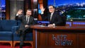 The worst and most cringe-worthy moments from Stephen Colbert&rsquo;s now-canceled 'Late Show' - Fox News
