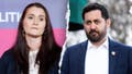 Biden alum seeking Mike Lawler's NY swing seat ripped for ties to botched Afghanistan withdrawal - Fox News