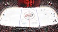 Carolina Hurricanes drop the nation's next great novelty beer cup - Fox News