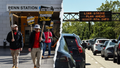 Payroll data exposes six-figure salaries behind transit strike grinding NYC travel to a halt - Fox News