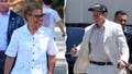 Karen Bass appears to liken Spencer Pratt to Trump amid tightening LA mayoral race - Fox News