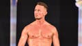 WWE star accused of beating up man after allegedly being called out for 'aggressively kissing' woman: report - Fox News