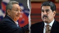 Castro indictment fuels speculation Trump may be reviving Maduro playbook against Cuba - Fox News