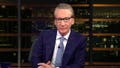 Bill Maher offers a stark warning for Democrats coddling antisemites, calls out &lsquo;woke idiots&rsquo; in the party - Fox News