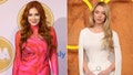 Maitland Ward calls Sydney Sweeney's OnlyFans scenes in 'Euphoria' 'disgusting and vile' - Fox News