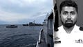 Maldives military diver dies searching for four Italian divers missing inside underwater cave system - Fox News