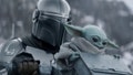 'The Mandalorian and Grogu' Review: An entertaining but forgetful return to the 'Star Wars' universe - Fox News