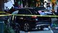 Suspected drunk driver kills 2 pedestrians in violent chain-reaction crash on Manhattan's Upper West Side - Fox News