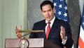 Rubio pushes back on India's concerns over US visa curbs, says policy must be 'America First' under Trump - Fox News