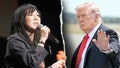 Margaret Cho blames Trump and ICE for missing out on hit HBO Max series - Fox News