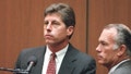Mark Fuhrman, detective at center of OJ Simpson murder trial, dead at 74 - Fox News