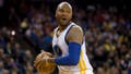 NBA champ pokes fun at basketball players trying to return to school - Fox News