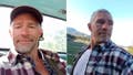 'Alaskan Bush People' star Matt Brown's cause of death revealed: report - Fox News