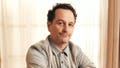 &lsquo;The Americans&rsquo; star Matthew Rhys slams &lsquo;out of control&rsquo; trend of playing videos out loud in public - Fox News