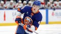 Isles Matthew Schaefer annihilates Calder Trophy field, rookie wins award unanimously - Fox News