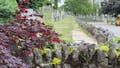 The day after Memorial Day, America&rsquo;s debt to the fallen still remains - Fox News