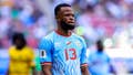 Congo team must isolate to enter United States for World Cup amid Ebola outbreak - Fox News
