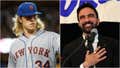 Ex-MLB pitcher Noah Syndergaard blasts Zohran Mamdani as Mets dysfunction reflects New York chaos - Fox News