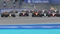 Formula 1 has plans to change the engines hated by most drivers as soon as next season - Fox News