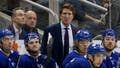 NHLPA reportedly asks NHL to investigate Mike Babcock as Oilers consider hiring controversial coach - Fox News