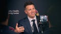 Can Marvin Harrison Jr. and Trey McBride carry the Cardinals offense under new coach Mike LaFleur? - Fox News