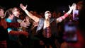 Mike Santana faces Steve Maclin in grudge match for TNA world title, Cedric Alexander's challenger and more - Fox News