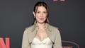 Millie Bobby Brown stuns in yellow bikini as fans spot clue about daughter's name - Fox News