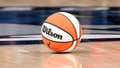 Minnesota Lynx home opener moment of silence for ICE shooting victims drowned out by anti-ICE chants - Fox News