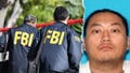 Man accused of killing partner arrested in Mexico nearly two years after fleeing with their two children - Fox News