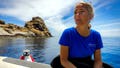 Underwater tragedy in Maldives leaves families searching for answers after cave deaths - Fox News