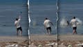 Viral businessman who allegedly bragged about wealth charged in federal endangered species harassment case - Fox News