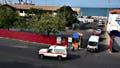 CDC spells out next steps after Americans exposed to hantavirus on cruise ship - Fox News